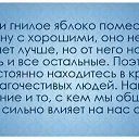 ���� ������, ������� - ��������� 3 ���� 2015 � ������ ������ ��������