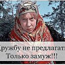 ���� Nikoff, �����, 47 ��� - ��������� 22 ������ 2015 � ������ ������ ��������