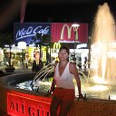 ���� �����, ������, 51 ��� - ��������� 19 ������� 2015 � ������ ������, ��������