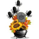 ���� ��������.������,��������� �� ���� �����������., ����� - ��������� 18 ���� 2015 � ������ �PODARKI�