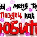 ���� �������, ���� - ��������� 20 ��� 2015 � ������ ���� ����������