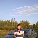 ���� ������, ����, 44 ���� - ��������� 19 �������� 2015 � ������ ���� ����������