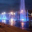 ���� �������, ������������, 43 ���� - ��������� 5 ���� 2015 � ������ ������ ��������