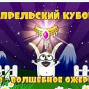 ������ ������� �� ������� ��������-������ �������