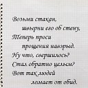 ���� ����, �����, 53 ���� - ��������� 23 ���� 2015 � ������ ������ ��������