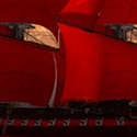 ���� ���������, ������� - ��������� 17 ���� 2015 � ������ ������ ��������