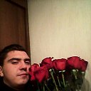 ���� ���������, ������, 38 ��� - ��������� 13 ��� 2015