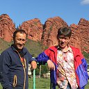 ���� Azat, ������, 44 ���� - ��������� 3 �������� 2015 � ������ ���� ����������