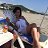���� Liliya, �������, 40 ��� - ��������� 8 �������� 2015