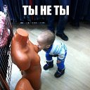 ���� �������, �������, 75 ��� - ��������� 13 ���� 2015 � ������ ������ ��������