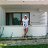 ���� Tatiana, �������, 64 ���� - ��������� 23 ������� 2015