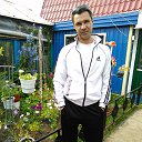 ���� ��������, �����, 51 ��� - ��������� 30 ���� 2015 � ������ ���� ����������