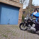 ���� ����, �����������, 60 ��� - ��������� 15 ��� 2015 � ������ ���������.�����,15�.�