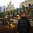 ���� Andrey, �����, 35 ��� - ��������� 22 ��� 2015