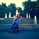 ���� ��������, �����������, 34 ���� - ��������� 23 �������� 2015 � ������ ���� ����������