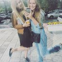 ���� ������, ������, 35 ��� - ��������� 25 �������� 2015 � ������ ���� ����������