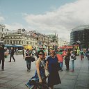 ���� Olga, ������, 78 ��� - ��������� 29 ������� 2015 � ������ ������ ��������