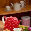 ���� �����, ������-��-����, 67 ��� - ��������� 25 ������� 2015 � ������ ������ ��������