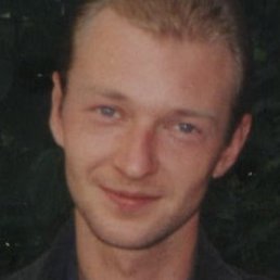 ���������, �����������