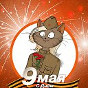 ���� Lini Lini, ��� - ��������� 10 ��� 2015 � ������ ���� ����������