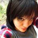  -), , 36  -  25  2015    