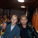 ���� �����, ������, 39 ��� - ��������� 6 �������� 2015