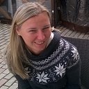 ���� �. �., �����, 39 ��� - ��������� 27 ���� 2015