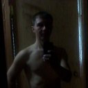 ���� �������, ������, 46 ��� - ��������� 8 ��� 2015 � ������ �� � ���