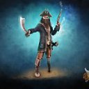 ������ ������ �� ������� ������-������ ������