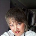 �� ������.