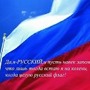 ���� ���������, ������, 50 ��� - ��������� 17 ��� 2015 � ������ ������ ��������