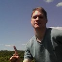 ���� ���������, ��������, 37 ��� - ��������� 6 ���� 2015 � ������ ���� ����������