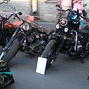  , -, 45  -  8  2015   Harley Fest 2015...