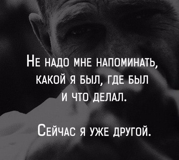 V.) - 25 ���� 2015 � 10:37