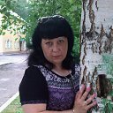 ���� &bull;~&deg;&deg; ������ &deg;&deg;~&bull;, �������� - ��������� 27 ���� 2015 � ������ ���� ����������