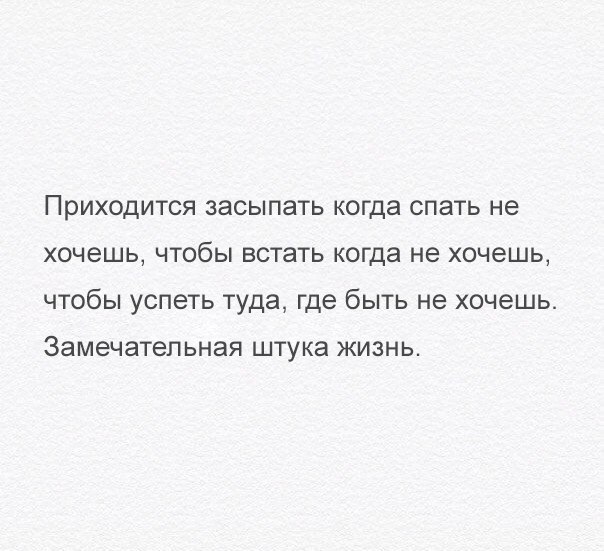    :D - 21  2015  21:14