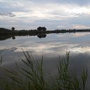 ���� �������!