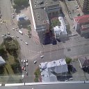 ������������ � 52 ����� �� ������� �������.�