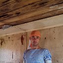 ���� ������, ������, 44 ���� - ��������� 3 ���� 2015