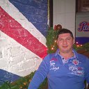 ���� Aleksandr, ������, 46 ��� - ��������� 14 ��� 2015 � ������ ���� ����������