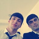 ���� Jovidon, �������, 29 ��� - ��������� 15 ��� 2015 � ������ ���� ����������