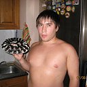 ���� �����, �������, 36 ��� - ��������� 14 ������� 2015 � ������ ���� ����������