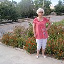 ���� �������, ����������, 69 ��� - ��������� 6 ������� 2015 � ������ ���� ����������