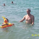 ���� ����, �������, 46 ��� - ��������� 5 �������� 2015 � ������ ���� ����������