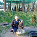 ���� ���������, ����������, 64 ���� - ��������� 8 ���� 2015 � ������ ���� ����������