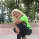 ���� ��������, ������, 37 ��� - ��������� 31 ��� 2015