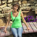 ���� �������, ����������, 46 ��� - ��������� 29 ������� 2015 � ������ ���� ����������