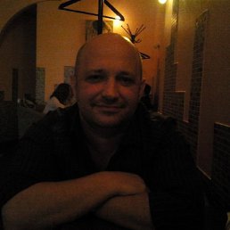 ��������, ������ �����, 50 ���