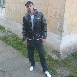 ���� ����, �����������, 36 ��� - ��������� 30 ������ 2015