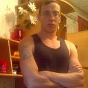 ���� �����, ��������, 43 ���� - ��������� 31 ��� 2015